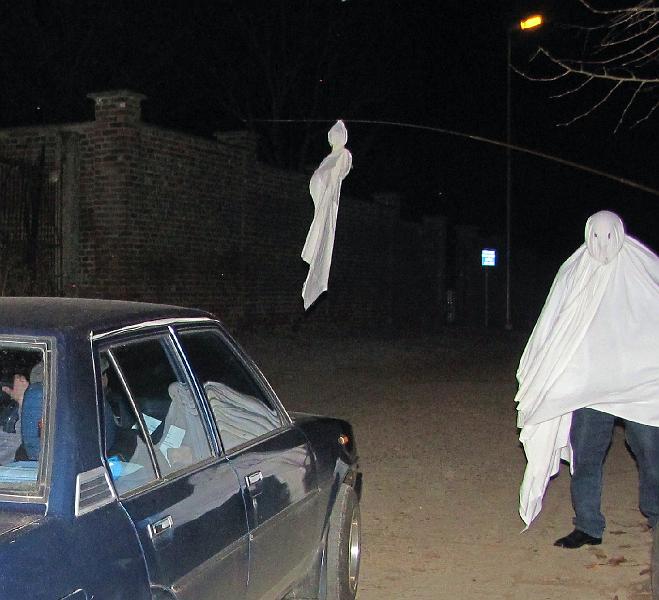 14de Nacht vd Doenker Wegskes (24).JPG